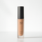 ILIA True Skin Serum Concealer