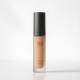 ILIA True Skin Serum Concealer