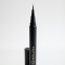 Chantecaille Le Stylo Ultra Slim Liquid Eyeliner - Luxe Noir
