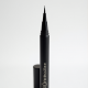 Chantecaille Le Stylo Ultra Slim Liquid Eyeliner - Luxe Noir
