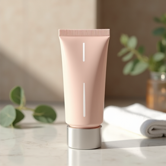 PureGlow Pore-Refining Instant Perfector