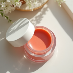 RMS Beauty Lip2Cheek Radiance