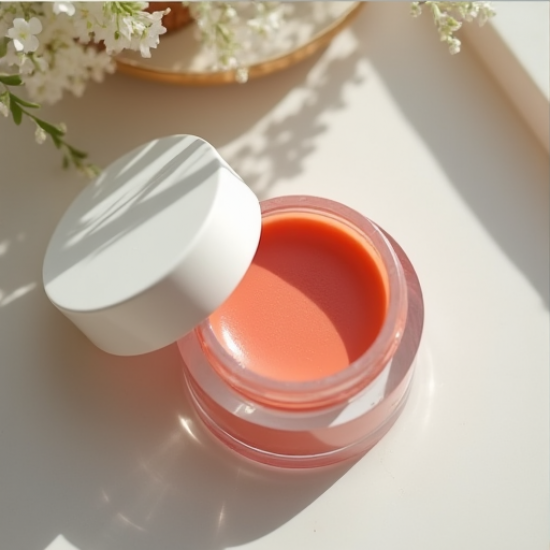 RMS Beauty Lip2Cheek Radiance