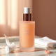Color-Correct Peach Base