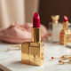 YSL Rouge Pur Couture Satin Luxe Lipstick