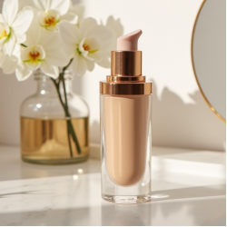 Instant Bright Under Eye Concealer