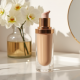 Instant Bright Under Eye Concealer