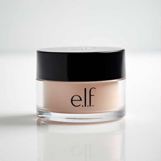 e.l.f. Halo Glow Setting Powder
