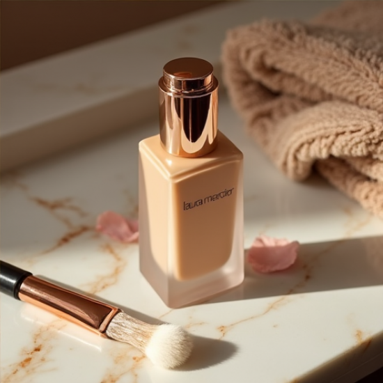 Laura Mercier Flawless Lumière Radiance-Perfecting Foundation