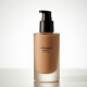 Second-Skin Natural Finish