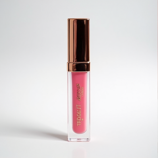 Too Faced Lip Injection Extreme Plump & Shine