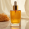 Honey-Infused Lip Nectar