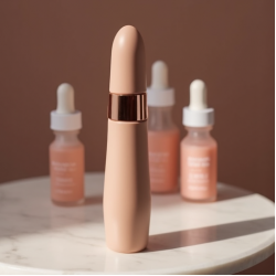 Shadow-Play Sculpting Wand