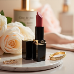 Clé de Peau Beauté Velvet Luxe Matte Lipstick