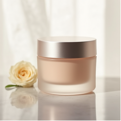 Velvet-Veil Blurring Balm
