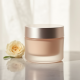 Velvet-Veil Blurring Balm