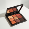 Desert-Sand Eyeshadow Palette
