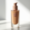 Flawless Glow Undetectable Foundation