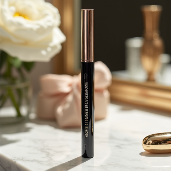 By Terry Ligne Blackstar Luxe Liquid Eyeliner