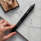 Surratt Beauty Auto-Graphique Luxe Eyeliner