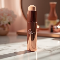 Charlotte Tilbury Hollywood Contour Wand - Luxe Edition