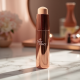 Charlotte Tilbury Hollywood Contour Wand - Luxe Edition