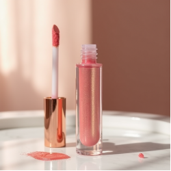 Mirror Touch Lip Gloss