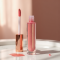 Mirror Touch Lip Gloss