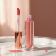 Mirror Touch Lip Gloss