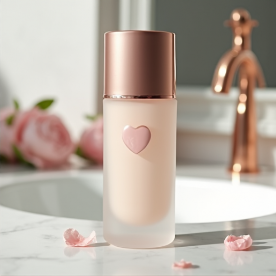 Flawless Finish No Pores Primer