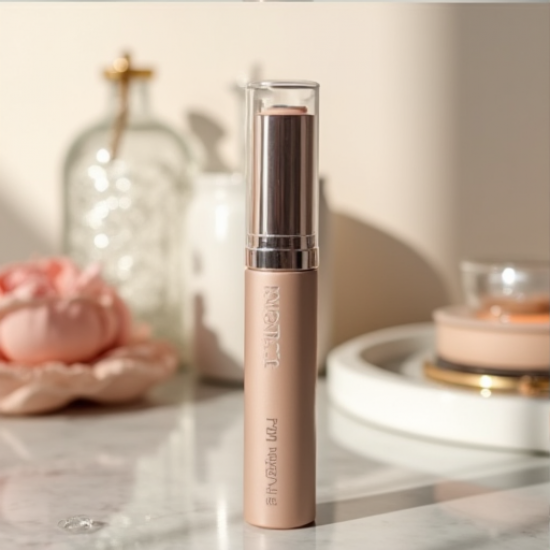 Elysian Glow Airbrush Concealer