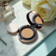 Moisture-Boost Cushion Foundation