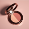 Charlotte Tilbury Cheek to Chic Blush - Pillow Talk
