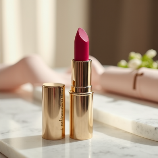 Chantecaille Lip Chic Luxe