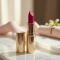 Chantecaille Lip Chic Luxe