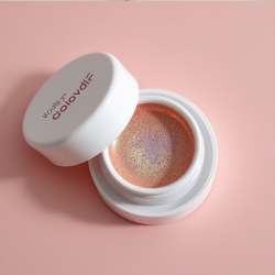 ColourPop Dreamy Glimmer Super Shock Shadow