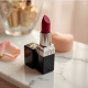 Dior Velvet Allure Lipstick 999