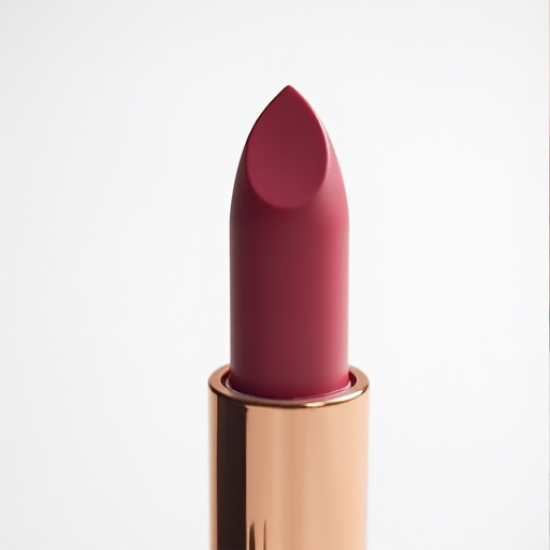 Givenchy Le Rouge Sheer Velvet Matte Lipstick - Velvet Bloom