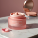 Velvet-Rose Cream Finisher