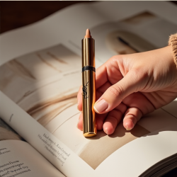 YSL Touche Éclat Radiant Concealer