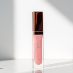 Crystal-Dew Plumping Gloss