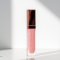 Crystal-Dew Plumping Gloss