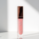 Crystal-Dew Plumping Gloss