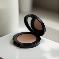 Hollow-Define Shadow Powder