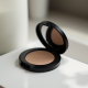 Hollow-Define Shadow Powder