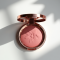 Petal-Soft Cheek Bloom Blush