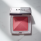 Dior Rosy Glow Blush - Radiant Bloom