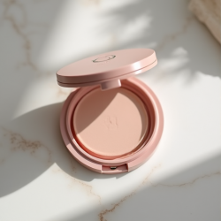 Becca Hydra-Mist Refreshing Powder