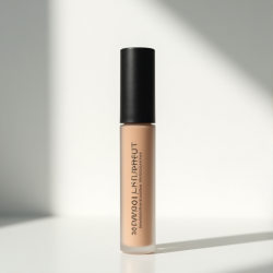 CamoPerfect Matte Concealer