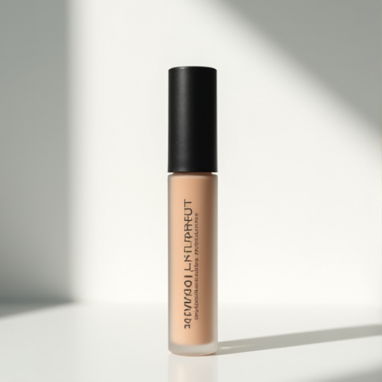 CamoPerfect Matte Concealer